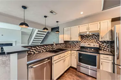 4771 White Rock Cir #B, Boulder, CO 80301 - Photo 10