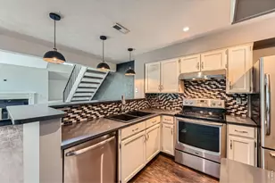 4771 White Rock Cir, Boulder, CO 80301 - Photo 10