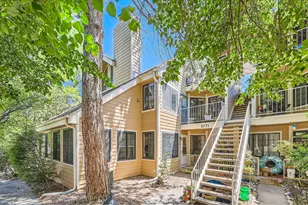4771 White Rock Cir, Boulder, CO 80301 - Photo 1