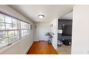 211 Clifton St, Brush, CO 80723 - Photo 2