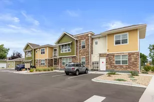 310 S Cherrywood Dr, Lafayette, CO 80026 - Photo 16