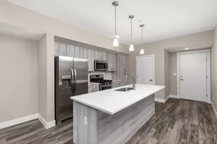 310 S Cherrywood Dr, Lafayette, CO 80026 - Photo 6
