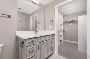 310 S Cherrywood Dr, Lafayette, CO 80026 - Photo 10
