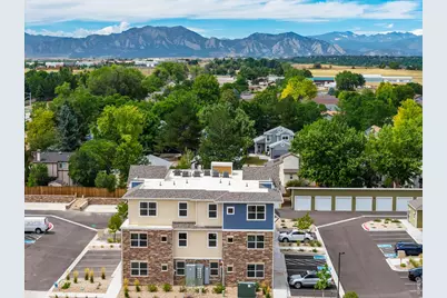 310 S Cherrywood Dr #203, Lafayette, CO 80026 - Photo 26