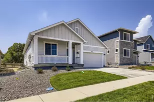 677 Noola St, Windsor, CO 80550 - Photo 6