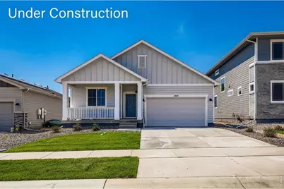 677 Noola St, Windsor, CO 80550 - Photo 1