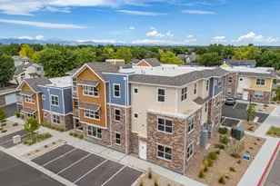 310 S Cherrywood Dr, Lafayette, CO 80026 - Photo 18
