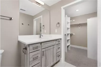 310 S Cherrywood Dr #201, Lafayette, CO 80026 - Photo 10