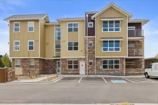 310 S Cherrywood Dr, Lafayette, CO 80026 - Photo 36