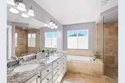 5035 Peregrine Rd, Dacono, CO 80514 - Photo 34