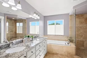 5035 Peregrine Rd, Dacono, CO 80514 - Photo 34