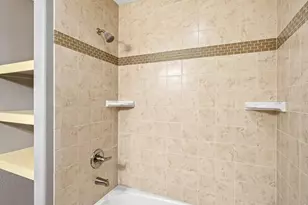 5035 Peregrine Rd, Dacono, CO 80514 - Photo 32