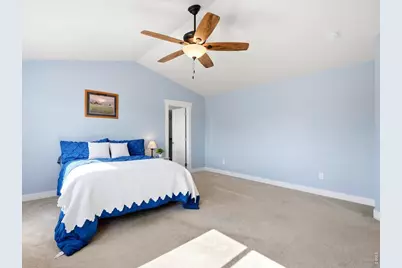 5035 Peregrine Rd, Dacono, CO 80514 - Photo 40