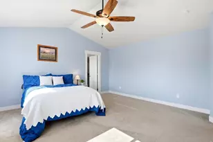 5035 Peregrine Rd, Dacono, CO 80514 - Photo 40