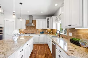 5035 Peregrine Rd, Dacono, CO 80514 - Photo 4