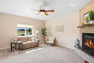 5035 Peregrine Rd, Dacono, CO 80514 - Photo 18