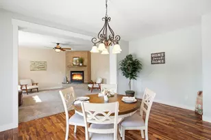 5035 Peregrine Rd, Dacono, CO 80514 - Photo 24