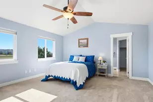 5035 Peregrine Rd, Dacono, CO 80514 - Photo 26
