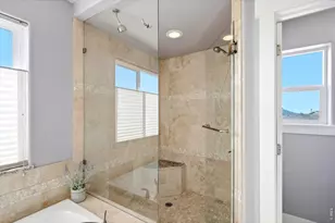 5035 Peregrine Rd, Dacono, CO 80514 - Photo 32