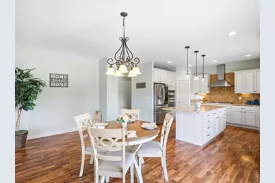 5035 Peregrine Rd, Dacono, CO 80514 - Photo 14
