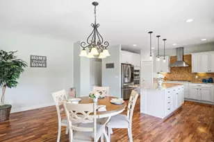 5035 Peregrine Rd, Dacono, CO 80514 - Photo 14