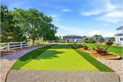 5035 Peregrine Rd, Dacono, CO 80514 - Photo 46