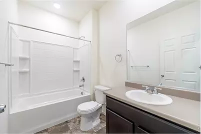 413 Harrow St, Severance, CO 80550 - Photo 14