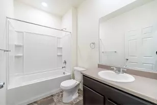 413 Harrow St, Severance, CO 80550 - Photo 14