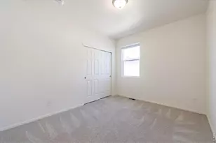 413 Harrow St, Severance, CO 80550 - Photo 18