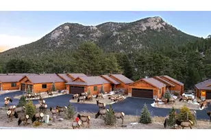 696 Moreau Ln, Estes Park, CO 80517 - Photo 40