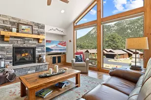 696 Moreau Ln, Estes Park, CO 80517 - Photo 10