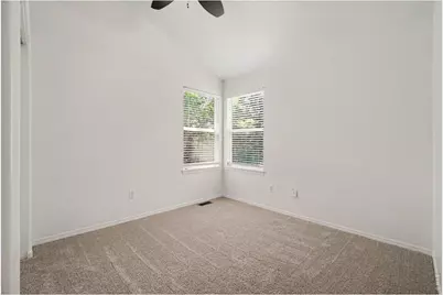 3677 Sunflower Cir, Longmont, CO 80503 - Photo 18