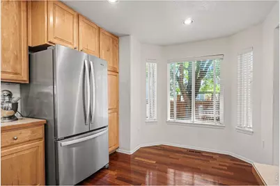 3677 Sunflower Cir, Longmont, CO 80503 - Photo 10