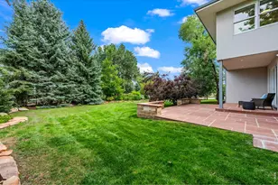 1425 Upland Ave, Boulder, CO 80304 - Photo 46