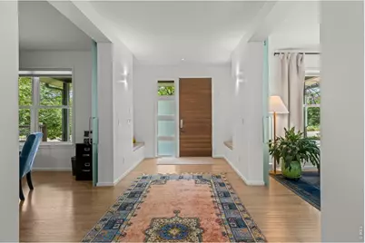 1425 Upland Ave, Boulder, CO 80304 - Photo 4