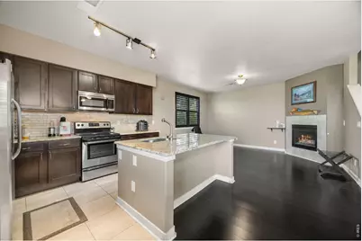 3611 S Perth Cir #104, Aurora, CO 80013 - Photo 8