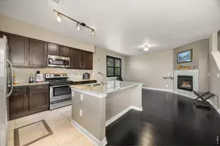 3611 S Perth Cir, Aurora, CO 80013 - Photo 8