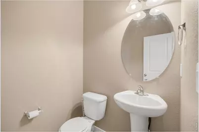 3611 S Perth Cir #104, Aurora, CO 80013 - Photo 14