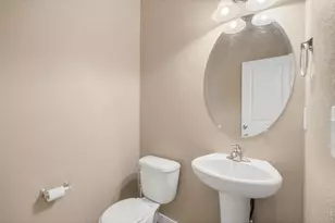 3611 S Perth Cir, Aurora, CO 80013 - Photo 14