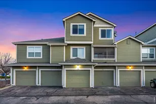 6925 19th St, Greeley, CO 80634 - Photo 30