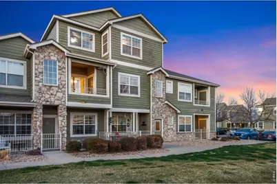 6925 19th St #15, Greeley, CO 80634 - Photo 2