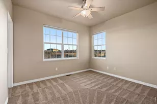 6925 19th St, Greeley, CO 80634 - Photo 18