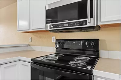 6925 19th St #15, Greeley, CO 80634 - Photo 16