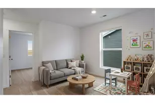 331 Fiord Wy, Severance, CO 80550 - Photo 26