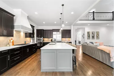 14355 Navajo St, Westminster, CO 80023 - Photo 6