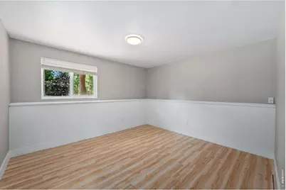 1825 Scarborough Dr, Fort Collins, CO 80526 - Photo 22