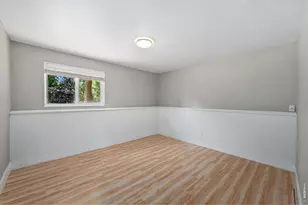 1825 Scarborough Dr, Fort Collins, CO 80526 - Photo 22