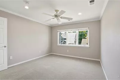 2306 Watersong Cir, Longmont, CO 80504 - Photo 18