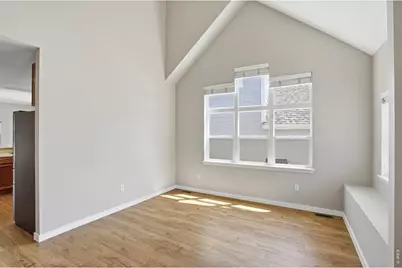 2306 Watersong Cir, Longmont, CO 80504 - Photo 4