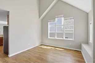 2306 Watersong Cir, Longmont, CO 80504 - Photo 4